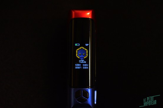 Box Armour Pro Blog Le Petit Vapoteur (5)